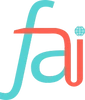 fai.webp