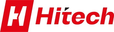 hitech-logo-new.png