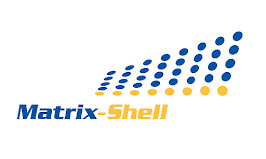 matrix_shell.jpeg