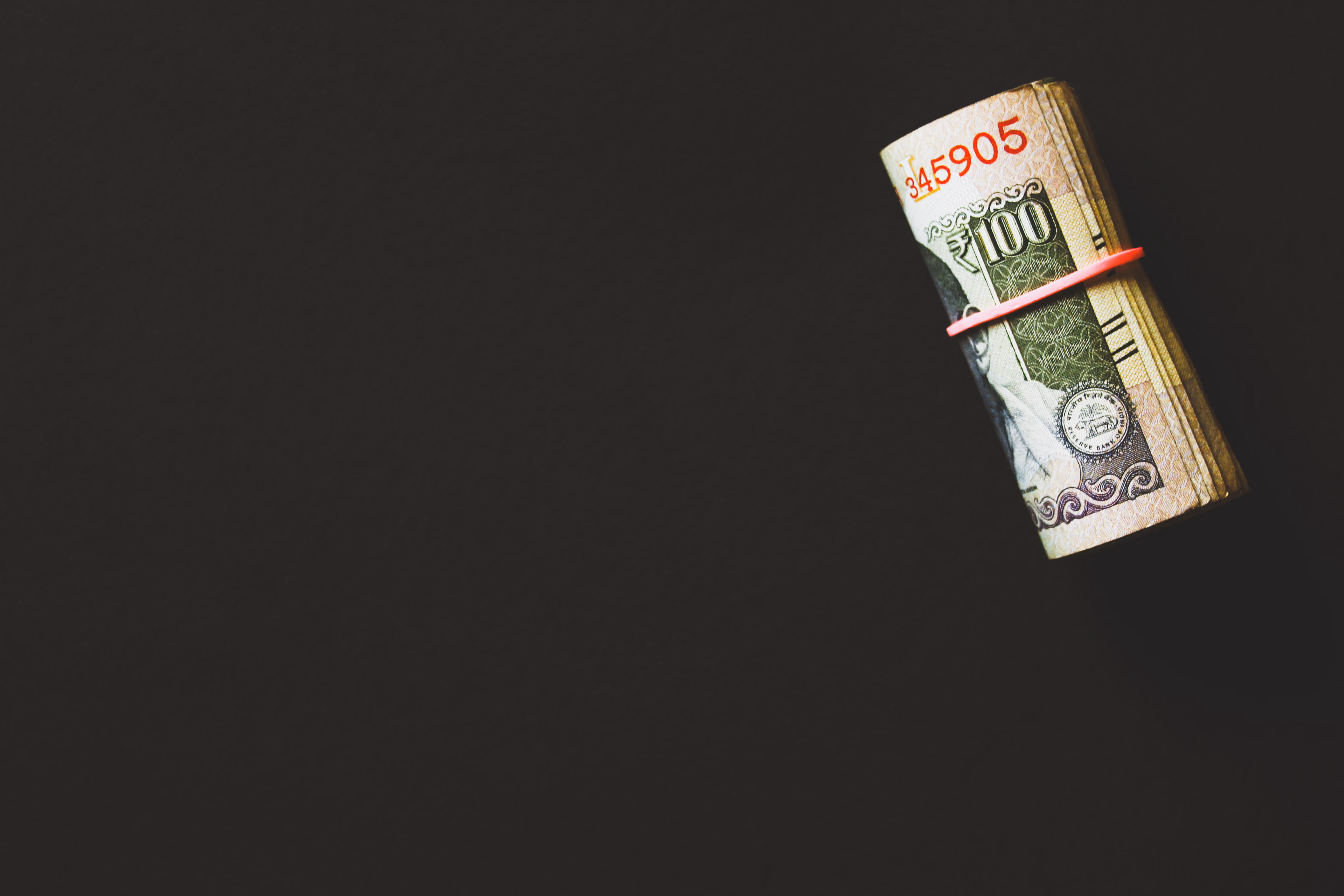 Finance