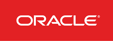 Oracle_Red_Logo.png