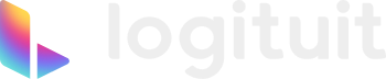 logititui.png